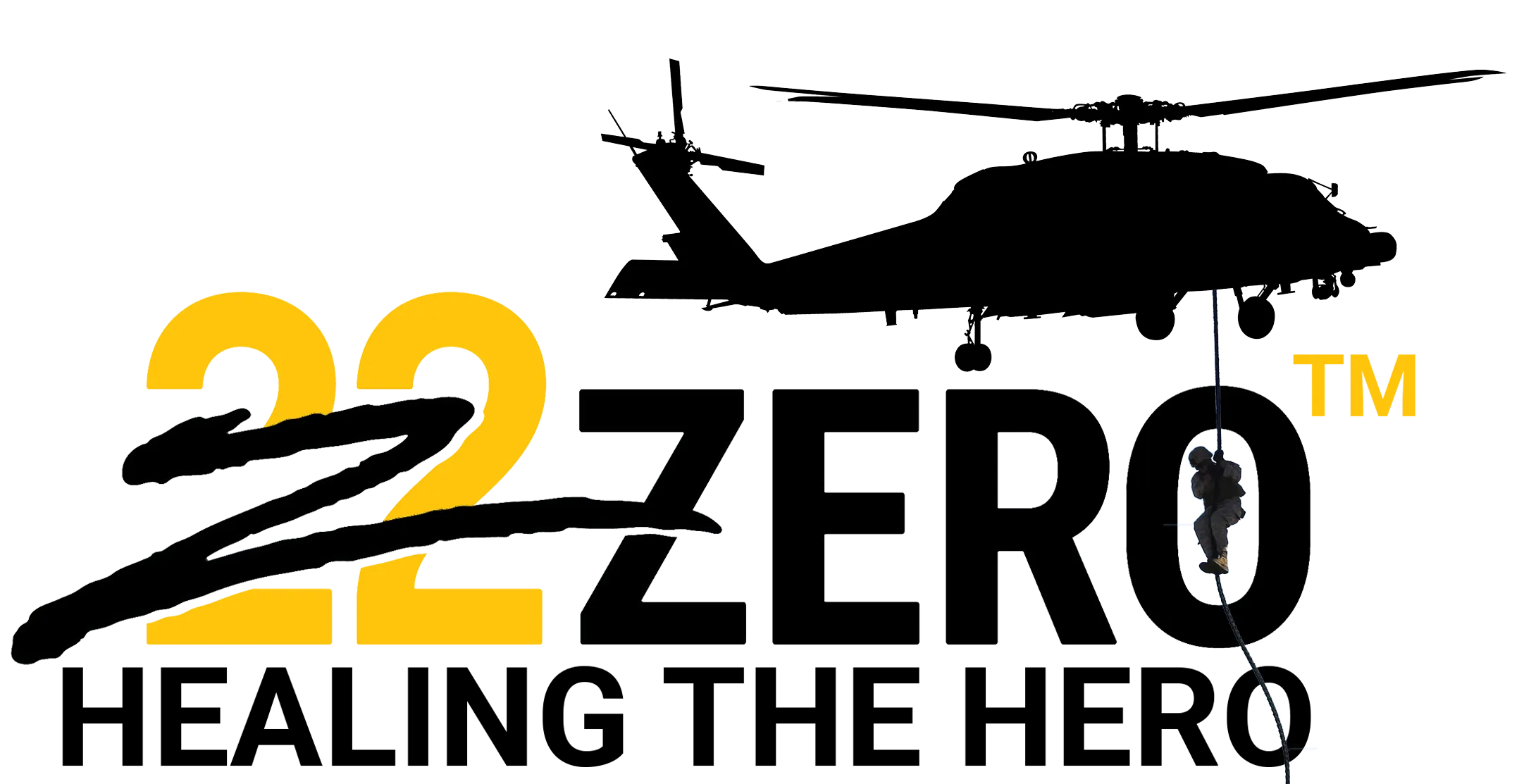 22ZERO