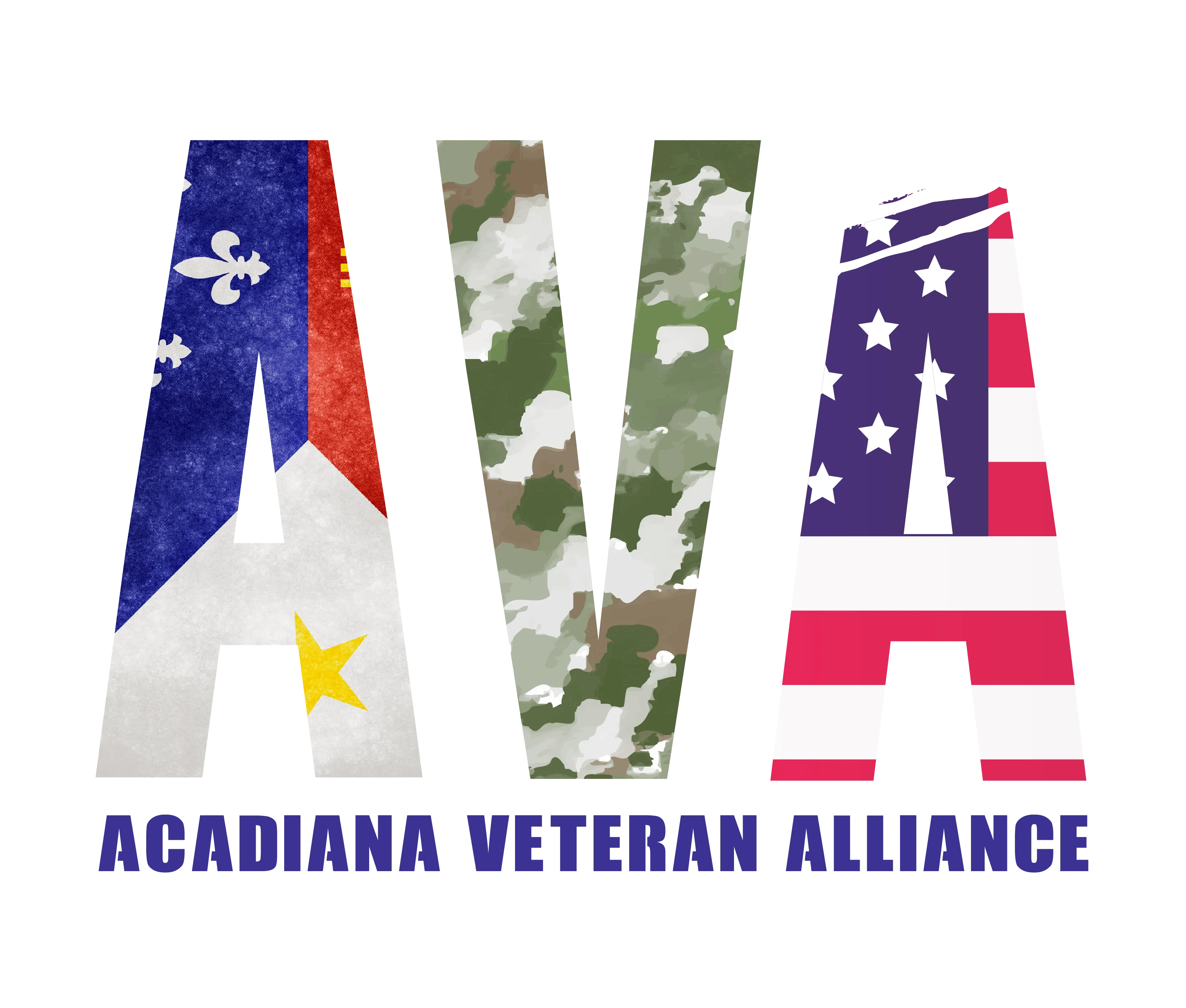 Acadiana Veteran Alliance