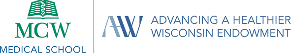 Advancing a Healthier Wisconsin Endowment