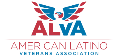 American Latino Veterans Association