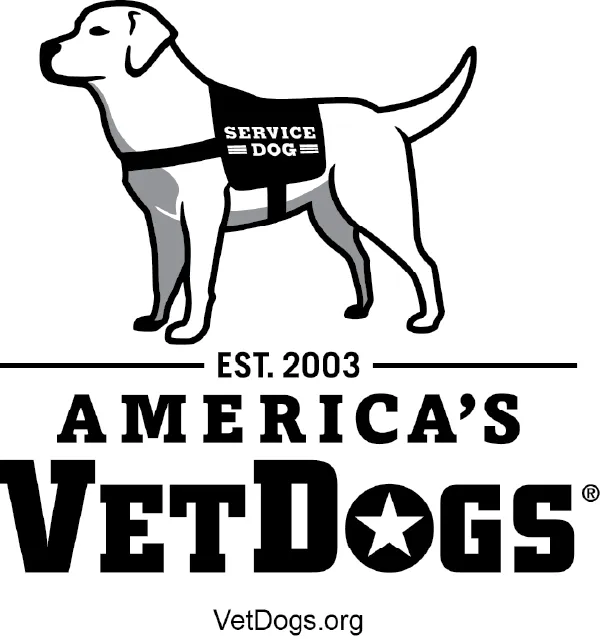 America’s Vet Dogs