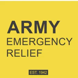 Army Emergency Relief