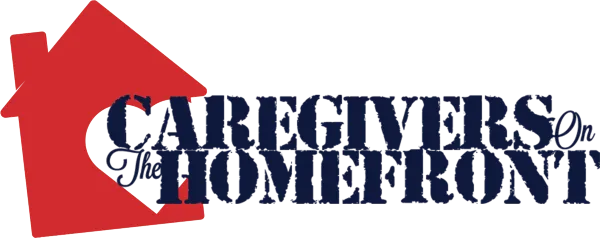 Caregivers on the Homefront