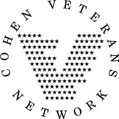 Cohen Veterans Network