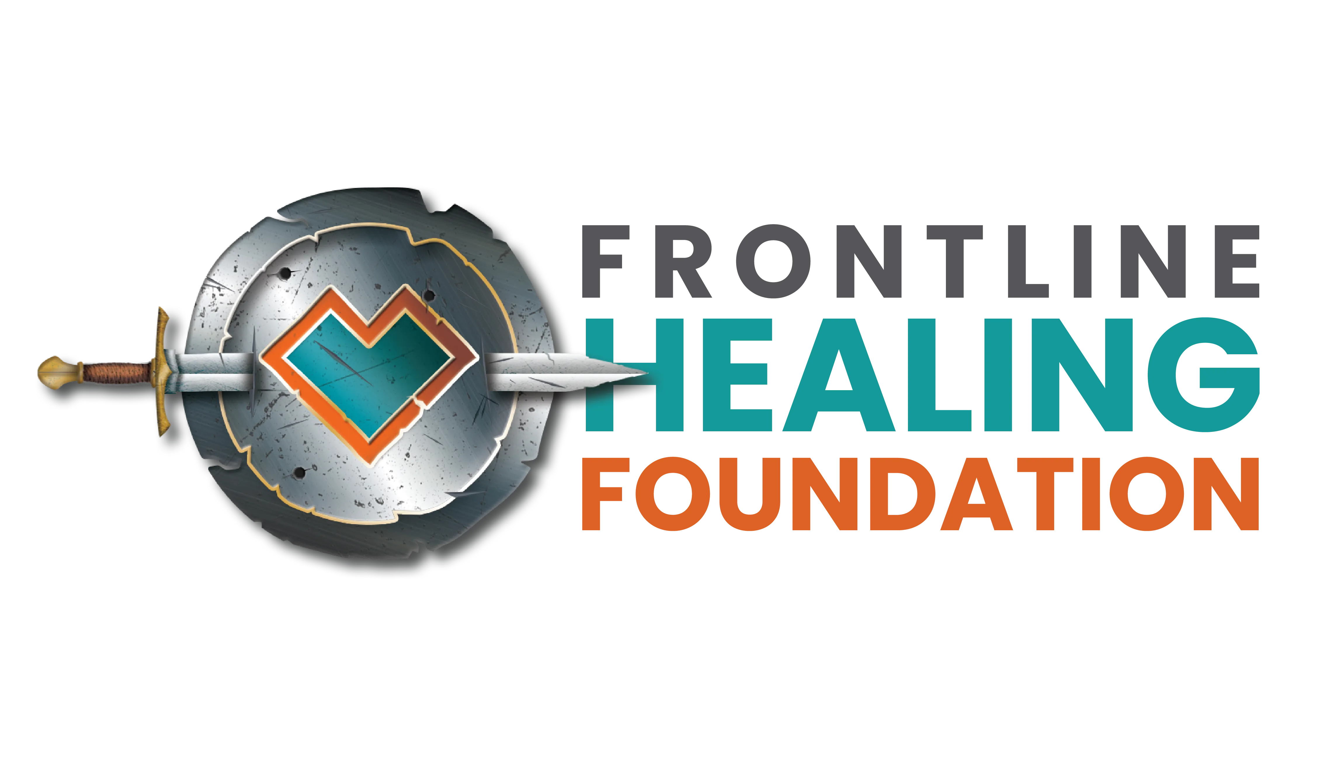 Frontline Healing Foundation