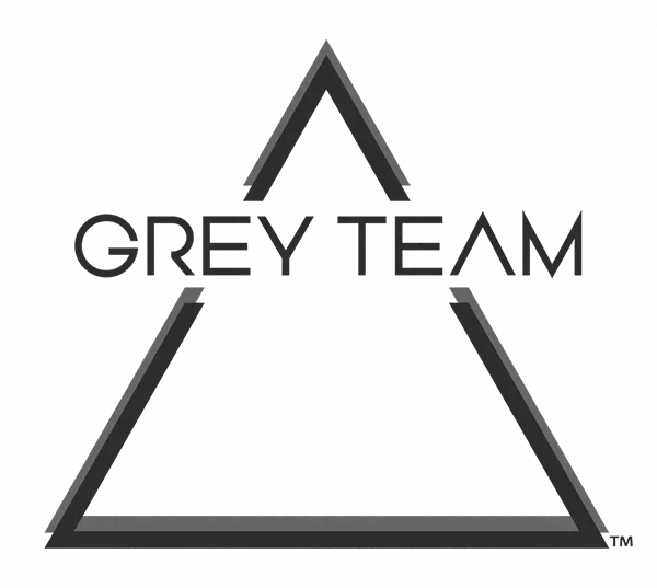 Grey Team