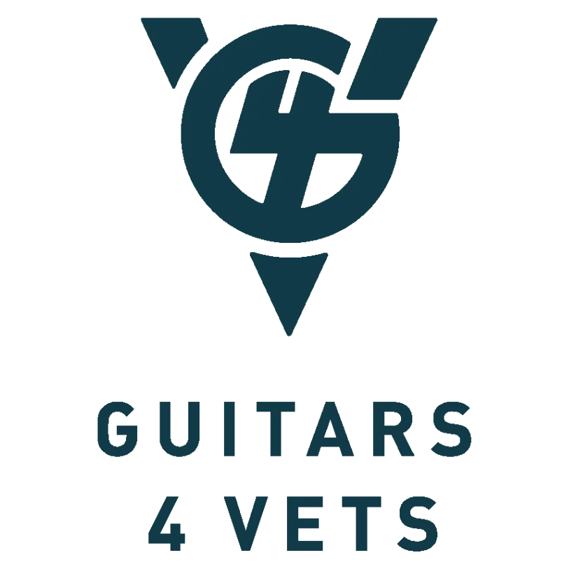 Guitars for Vets