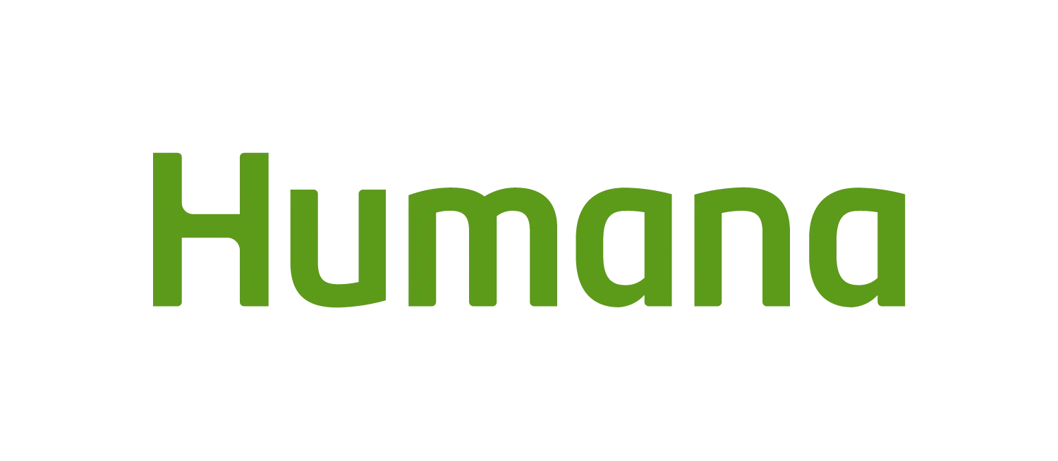 Humana Inc.