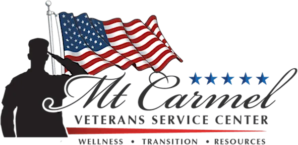 Mt. Carmel Veterans Service Center