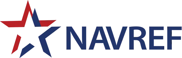 National Association of Veterans Research & Education Foundations