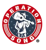 Operation Song