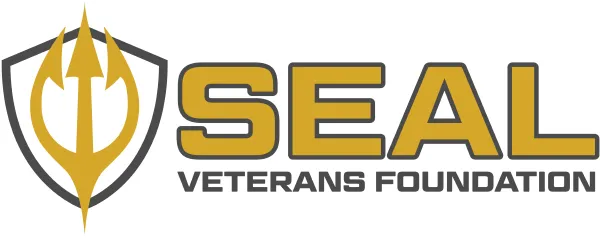 SEAL Veterans Foundation