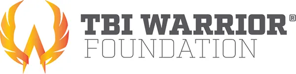 TBI Warrior Foundation