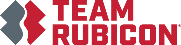 Team Rubicon