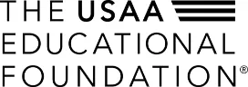 The USAA Educational Foundation