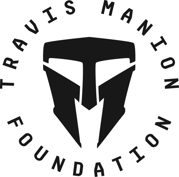 Travis Manion Foundation