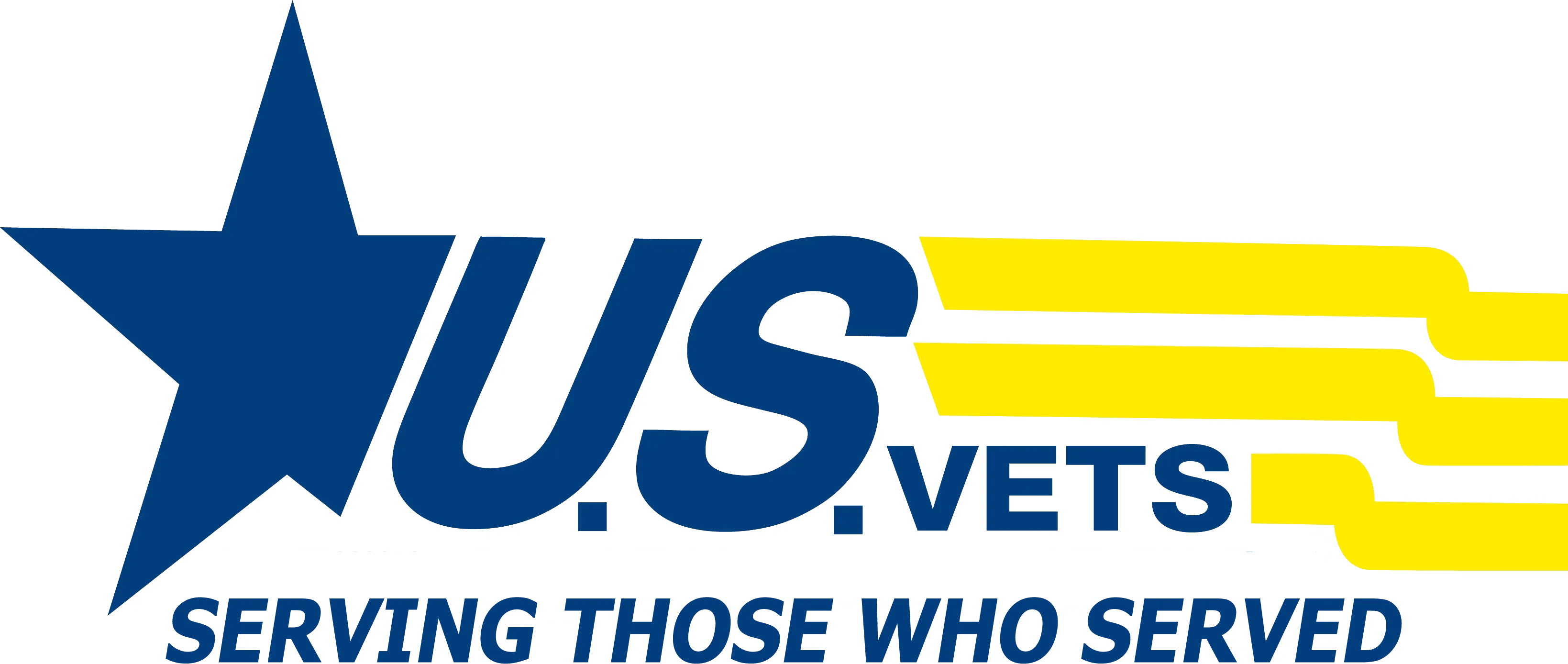 U.S. Vets