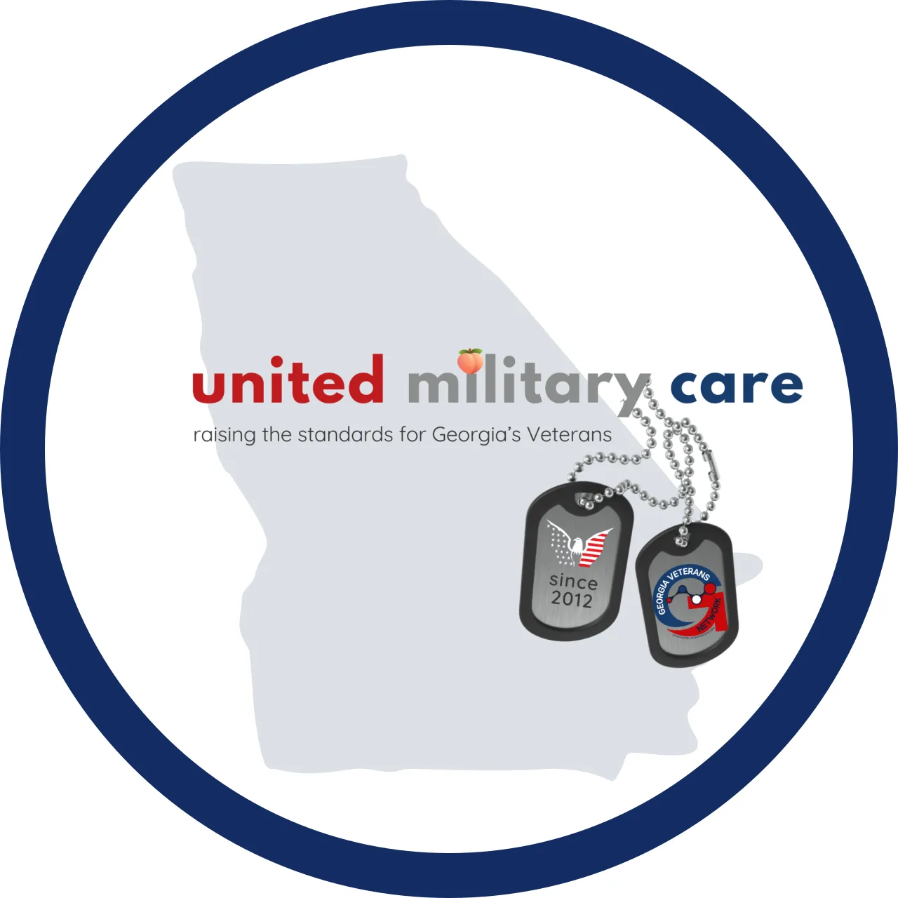 United Military Care