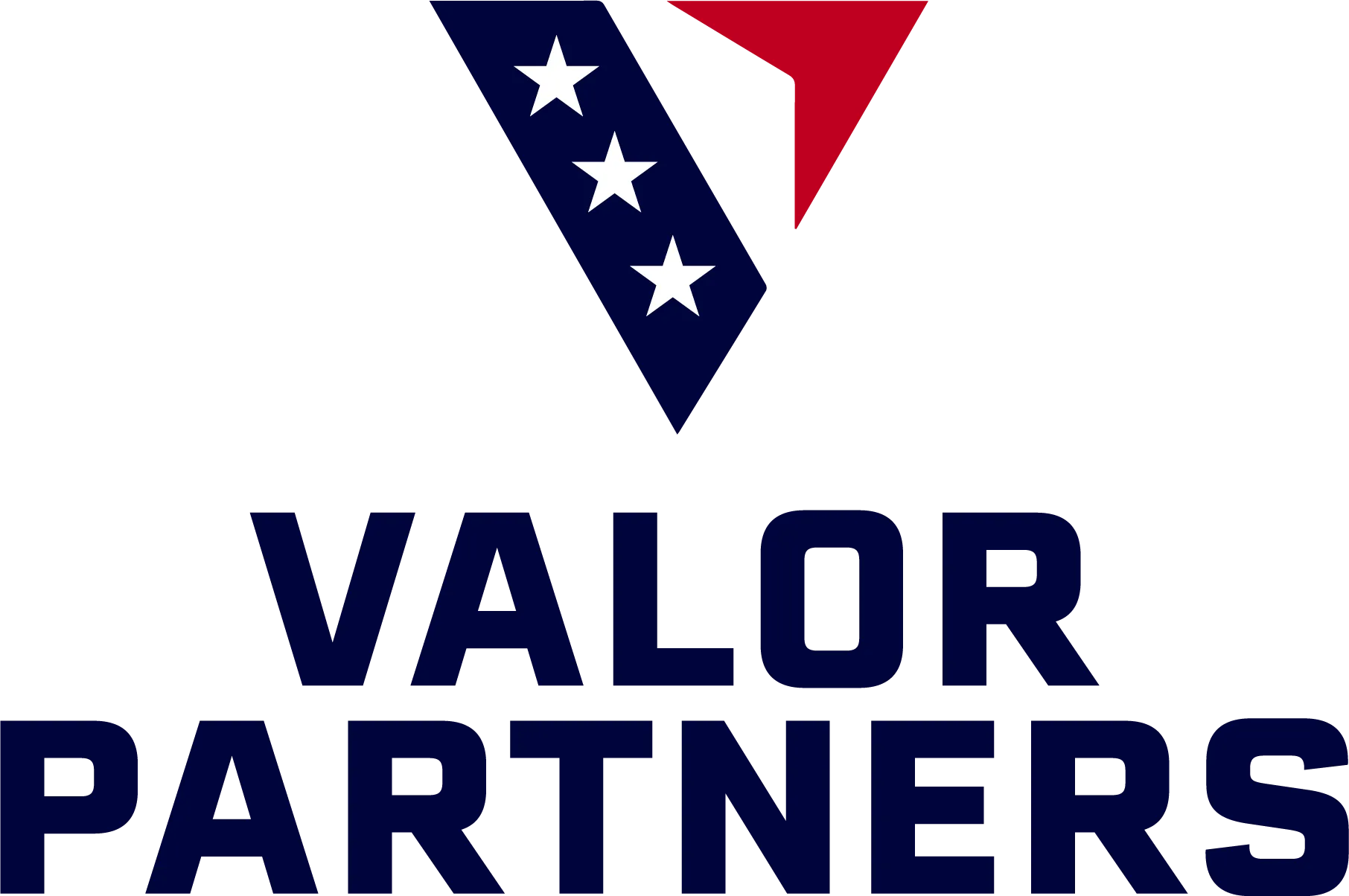 Valor Partners