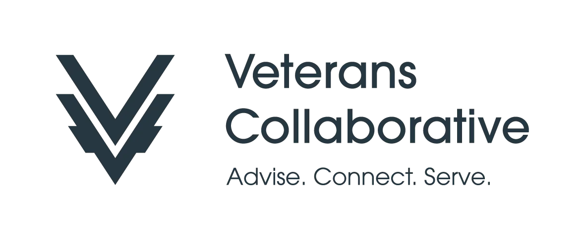 Veterans Collaborative