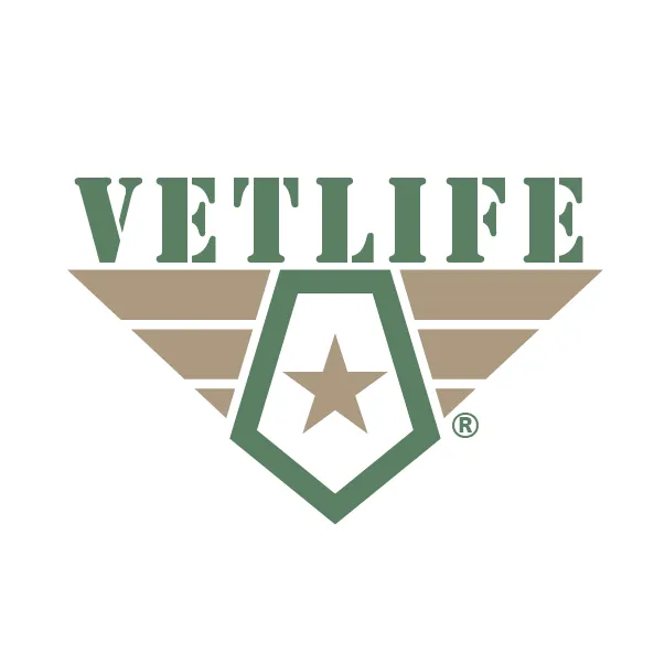 VetLife