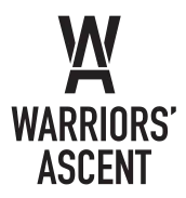 Warriors’ Ascent