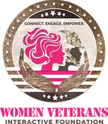 Womens Veterans Interactive Foundation